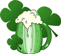SPbeer