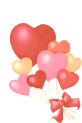 Happy Valentines Day