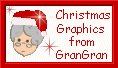 Image Content