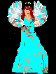 Angelgirl