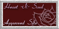 Heart n Soul