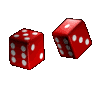 Gamble bonuses promotions casino's