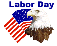 Labor Day