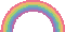 rainbows