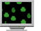 Screensavers