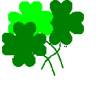 shamrock