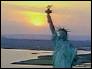 Statue of Liberty