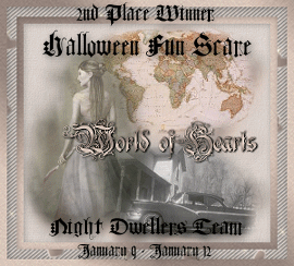  Award
