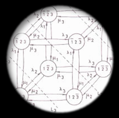 avail_anim.gif (86326 bytes)