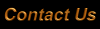 Three Steps to RARE