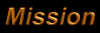The RARE Mission