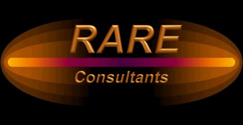 rareConsult3dFull.jpg (15247 bytes)