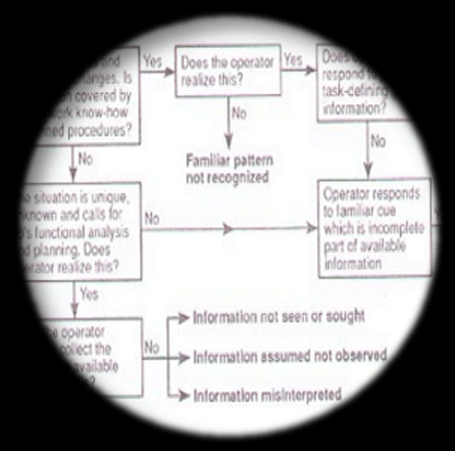 safty_anim.gif (208370 bytes)