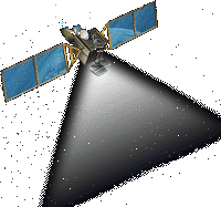 sat.gif (9873 bytes)