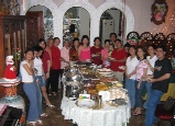 Photos