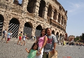 Photos