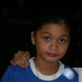 Abbie
