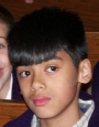 Adam