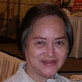 Aida