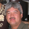 Allan