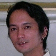 Allan