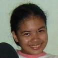 Ara