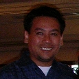 Arvin