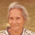 Avilita