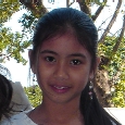 Aya