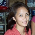 Aylene