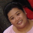 Bei