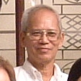 Berting
