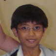 Buboy