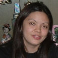 Chacha