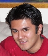 Chris