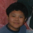 CJ