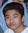 CJ