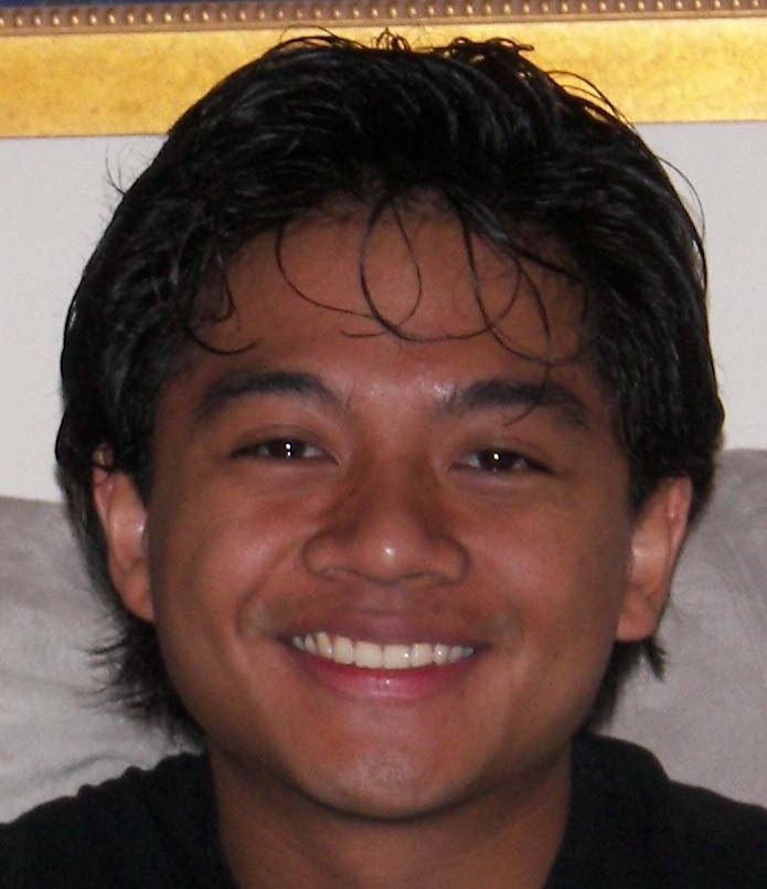 Daniel