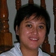 Didit