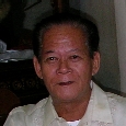 Domeng