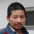 Edy