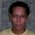 Efren