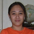 Elaine
