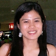 Gaye