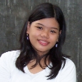 Geline