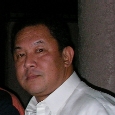 Gerry