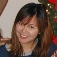 Gina
