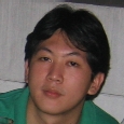 GP