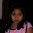 Issah