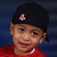 Jake